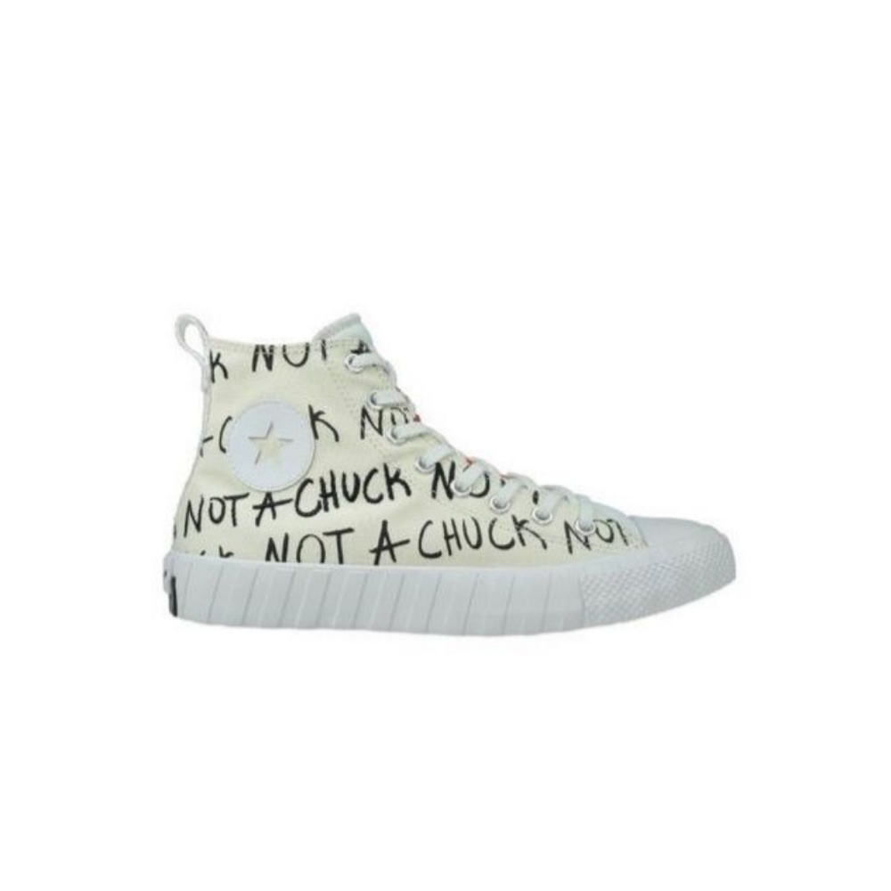 Converse Chucks sz 10 men/10 women